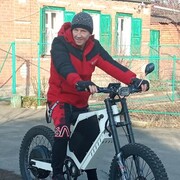  ,   , 48 ,   ,   , c 