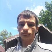  ,   , 37 ,     , c 
