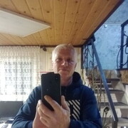  ,   , 60 ,   c 