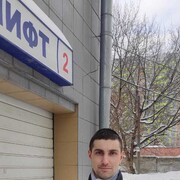 ���������� ������, ���� ������� ���������, 31 ���, ������������ ��� ����� � ���������, c�������� ���������