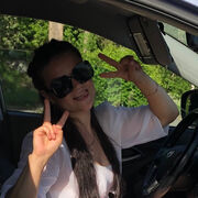 ���������� �����-���������, ���� ������� �������, 33 ����, ������������ ��� ������, ����� � ���������, c�������� ���������