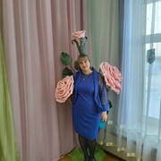  ,   , 46 ,  