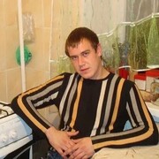  ,   Vladimir, 34 ,   ,   