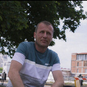  ,   Maksimus, 40 ,   ,   , c 