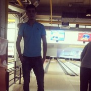 ���������� �����-���������, ���� ������� �������, 40 ���, ������������ ��� ������