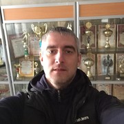  ,   Georgiy, 40 ,  