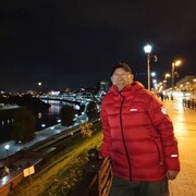  ,   , 55 ,   ,   