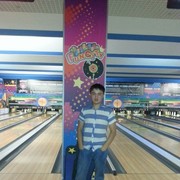  ,   Mansur, 28 ,   