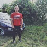 ���������� ������, ���� ������� ���������, 28 ���, ������������ ��� ������, ����� � ���������, c�������� ���������, ���������