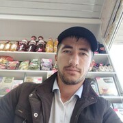 ���������� ������ ��������, ���� ������� Muxriddin, 29 ���, ������������ ��� ������, ����� � ���������