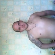  ,   , 44 ,     , c 