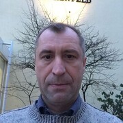  ,   Sergejs, 52 ,   ,   