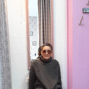 ���������� ���������, ���� ������� �����, 58 ���, ������������ ��� ������, ����� � ���������, c�������� ���������