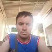  ,  , 38