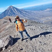 ���������� ������, ���� ������� �������, 31 ���, ������������ ��� ������, ����� � ���������, c�������� ���������