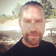  ,   Spiridon, 62 ,   ,   