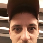  ,  Sergey, 37