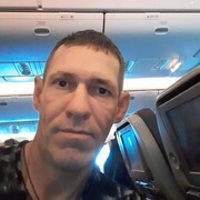  ,   , 50 ,   ,   
