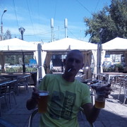 ���������� ���������, ���� ������� ������, 40 ���, ������������ ��� ������, ����� � ���������, c�������� ���������