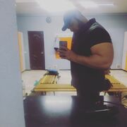  ,   Mansur, 31 ,   ,   