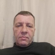  ,  , 50