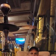  ,   ANUBIS, 36 ,   ,   
