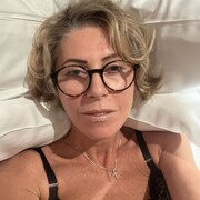   ,   , 50 ,   ,   , c , 