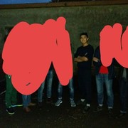  ,  , 26