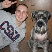 ���������� ����, ���� ������� ������, 38 ���, ������������ ��� ������, ����� � ���������, c�������� ���������