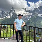 ���������� ����������, ���� ������� ����, 35 ���, ������������ ��� ������, ����� � ���������, ���������