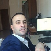 ���������� ����, ���� ������� Dj_axa, 32 ����, ������������ ��� ������, ����� � ���������