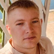 ���������� ��������, ���� ������� ������, 29 ���, ������������ ��� ������, ����� � ���������