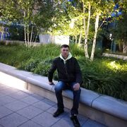  Wolow,  Spartak, 40