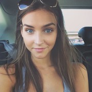  ,   Karolina, 36 ,   ,   , c 