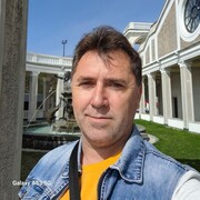 ���������� ����������, ���� ������� ���������, 43 ����, ������������ ��� ����� � ���������, c�������� ���������