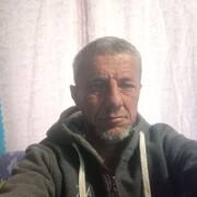  ,  , 48