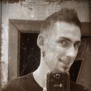  -,   , 35 ,   ,   , c 