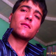 ���������� �������, ���� ������� Bek, 37 ���, ������������ ��� ������