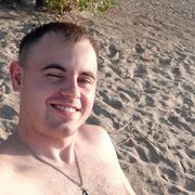  ,   Sergey, 27 ,   ,   , c 