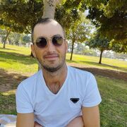  ,   Sergio, 32 ,   ,   