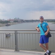  Warszawa,   Roma, 27 ,   ,   , c 