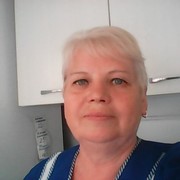  ,   , 65 ,   ,   , c 