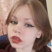  ,  , 21