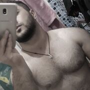 ���������� ��������, ���� ������� ����, 30 ���, ������������ ��� ������, ����� � ���������