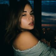 ���������� ������, ���� ������� ���, 25 ���, ������������ ��� ������, ����� � ���������