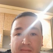  ,  , 34