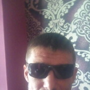 ���������� ������-��-����, ���� ������� ���������, 49 ���, ������������ ��� ����� � ���������, c�������� ���������