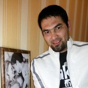 ,   Sayid, 41 ,   ,   , c 