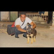 ���������� �����, ���� ������� Alx, 35 ���, ������������ ��� ����� � ���������, c�������� ���������