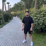  Azor,   Osama, 25 ,   ,   